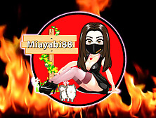 Thai Oriental hot secretary got licking vagina by her cheated boss in intimate office room previous to cum alot