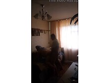 A son asked his mother to commit incest