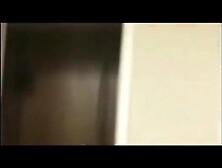 Slurp. Slurp. Now Kiss Me With Your Cum Burp....