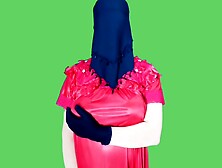 Stepmothers Fucking Story