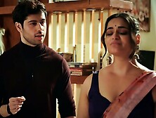 Chemistry Season 01 Episode 01