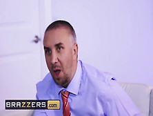 Brazzers Naomi Swann Keiran Lee For Your Pleasure