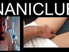 Scopata All'ikea Di Corsico Reparto Bagno Pubblico Ikea Sesx Real Italiana