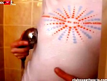 UNLEASHING THE WILD 1 23. 07. 2023 25 MIN 10, 012 50 VOTES Jingle Takes the Satisfaction to the Limit into a steamy,  adrenalinefuel