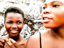 Great day of Enjoyment