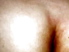 Nagpatira Saibang Mister