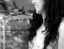 Hot MILFS Fucks #1 Top Rated POV Sex With Huge Facial Blowjob