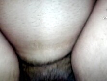 I screw my coworker (part two)