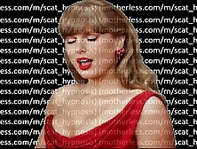 TAYLOR SWIFT SCAT PORN HYPNO