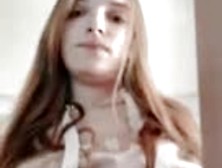 Teen Tits Webcam