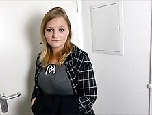 GANZ WICHTIG: Blasen nicht vergessen!!!