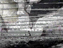 2 amazing girls from Germany pleasing a rod with their hairy pussies