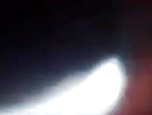 SriLankaBeauties - Old-barely legal Encounter with Sexy Brunette Babe