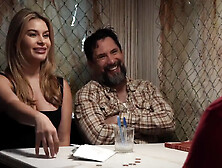 You Are My Everything - Nicole Aria