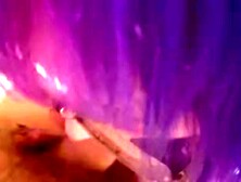 preview of newest fellatio content (dm to buy entire movie)