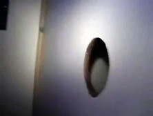 Gloryhole Slut