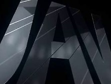 Schoolgirl  Mariru Amamiya  gets seduced by hot teacher