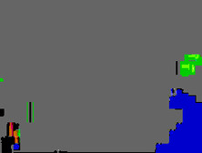 Beginning Of True Love The Erotic Way