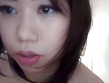 Japanese Video Amateur 040