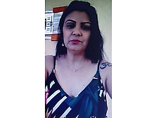 Beautiful Woman From Brazil Online