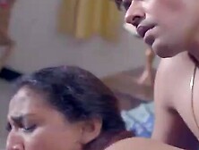 Colleg Student Sex in YoYo Hotal