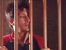 LUDOVICA The Duchess - Episode 1