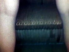 hiddenups56tg6785gh8. mp4