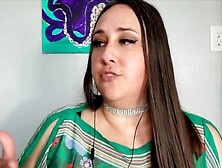 Stinky feet,  sneakers and CEI - let's talk about foot fetishes!