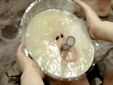 Porn Addict Brainwash Program