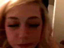 mom watches BBC fuck her 4 daughters