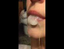 Various Nasty Sluts Being Fucked