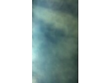 Fuckin another Nigga Babymama Pt2