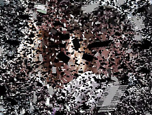 Cruel whore next door teen dominatrix enjoy torments his dick with a sadistic catheder hand-job