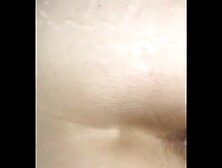 Ex-Wife give breast milk on my dong ten lick and I fuck her cunt