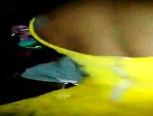 brasileiras empolgadas no funk