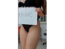 Arab A lusty fucks his sex with Muslims three