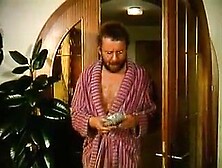 Kasimir Der Kuckucksleber (1977) with Sepp Gneissel