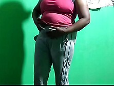 exposed enormous indian bhabi titties