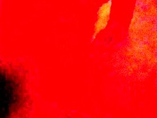 Hidden Web Camera Oriental Massage BBBJ Ass Fucking