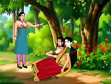 Hot Desi Village Girl With Big Tits And Perfect Body - Hard Sex Stories In Hd