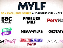 “Delete That Footage!” I Caught My Stepmom and Stepsis,  and Now They Want a Threesome