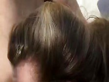 Megane Lopez and Angel Emily poolside orgy