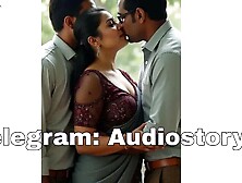 Train Me Chudai New Sex Story 2025 New Chudai Ki Kahani