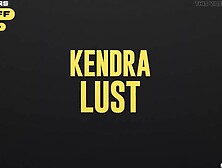 Superlatively Good Of Zz - Kendra Longing Kendra Craving Brazzers