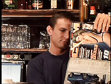 La cena di Natale (Full Original Tape in HD Version)