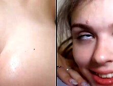 The Royal Treatment A princesss Pleasure