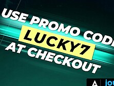 XXXXXX Perfect Blonde Mary Popiense Craves Unrelenting Passion And Surrenders To A Mighty Cock