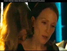 Amanda Seyfried Julianne Moore Nude Lesbo Scene Chloe 2