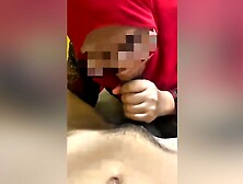 Until The Village Continues To Suck Boyfriends Dick