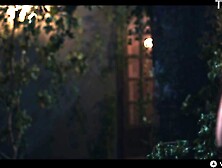 Tattoed Domme Turns Redhead Into Her Sex Serf - Mag Numb Mind Controlling Lesbo Vampire Bang